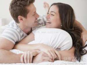 蔬菜海鲜能让不育无所遁形